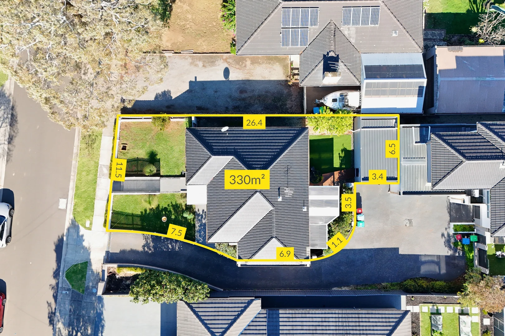 Additional image 16 of 1/16 Harwell Road, Ferntree Gully VIC 3156