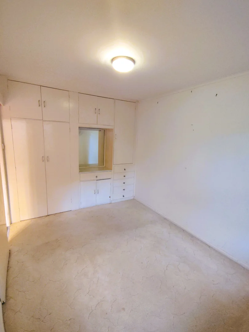 Additional image 15 of 64 East Street, Grenfell NSW 2810