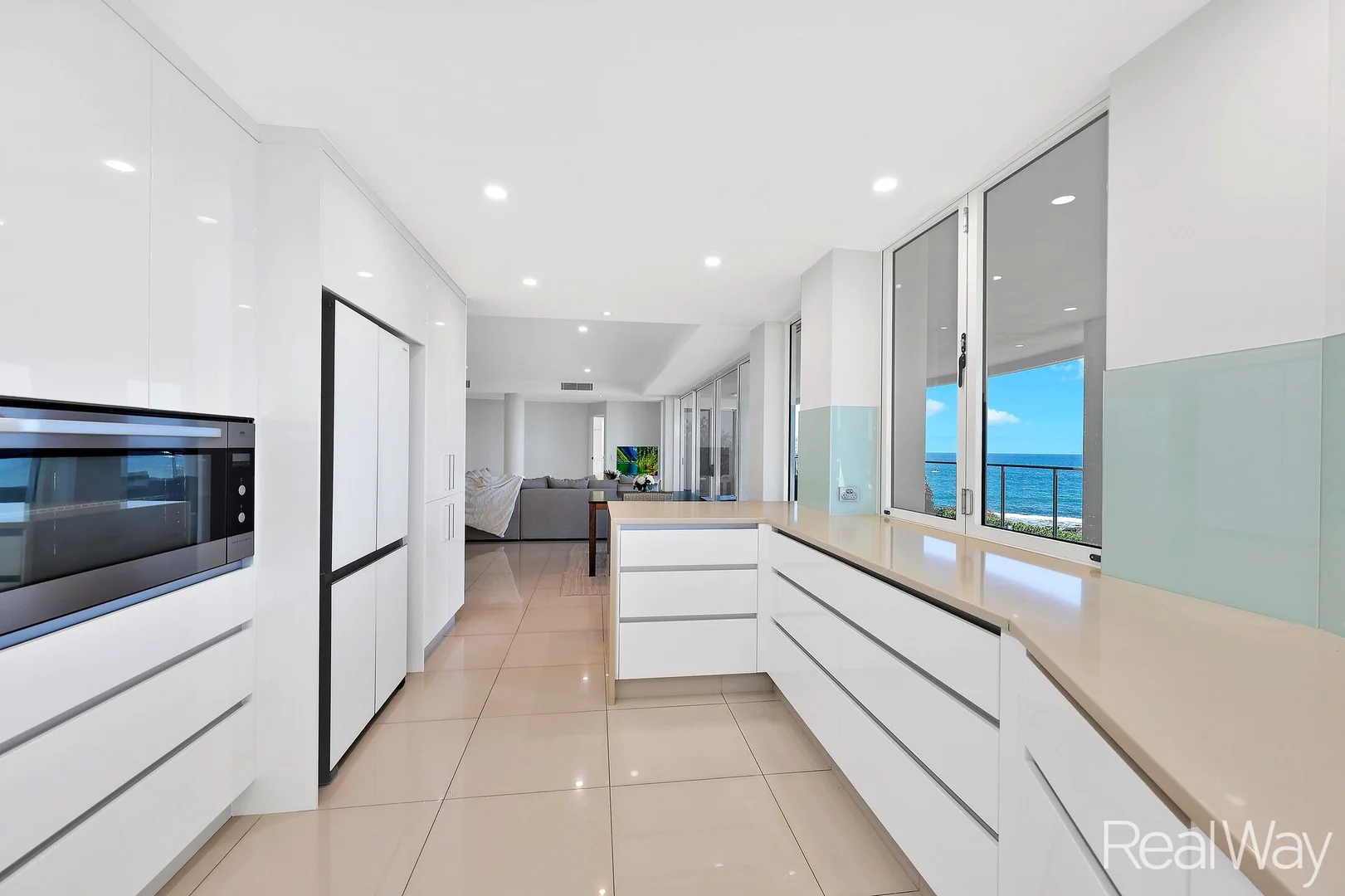 Additional image 18 of 5/13 Esplande, Bargara QLD 4670