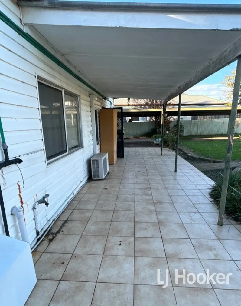 Additional image 10 of 57 Henderson Street, Inverell NSW 2360