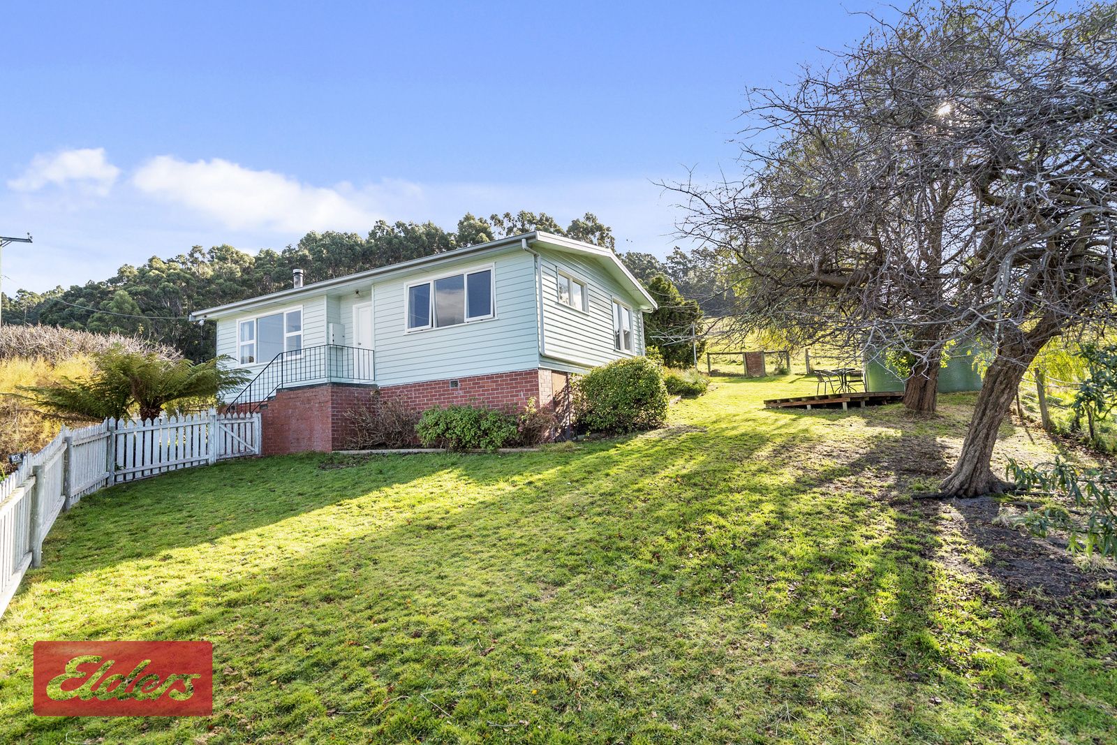 40 McDowall Street, Middleton TAS 7163, Image 0