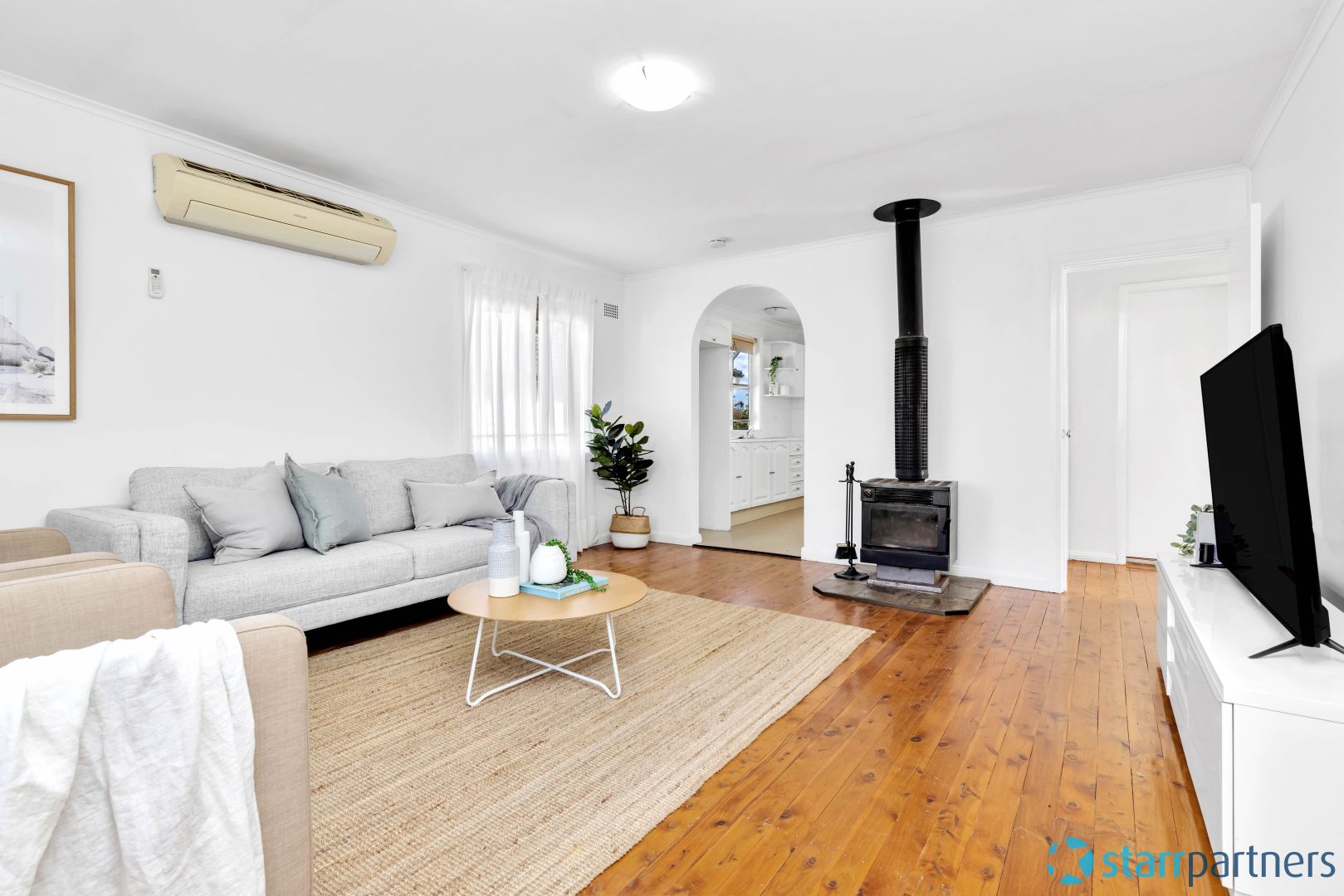 131 Cox Street, South Windsor NSW 2756, Image 1