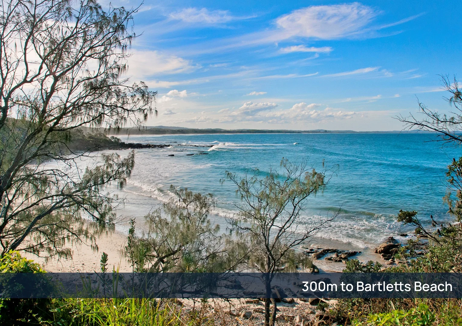 Additional image 21 of 7 Third Avenue, Bonny Hills NSW 2445