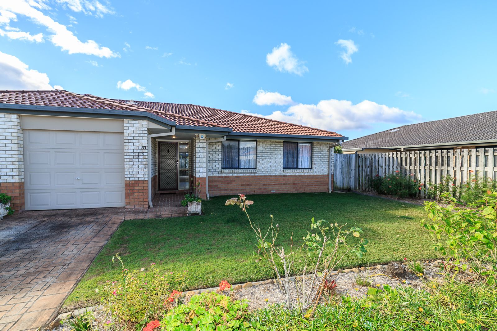 35/12 Trigonie Drive, Tweed Heads South NSW 2486, Image 0