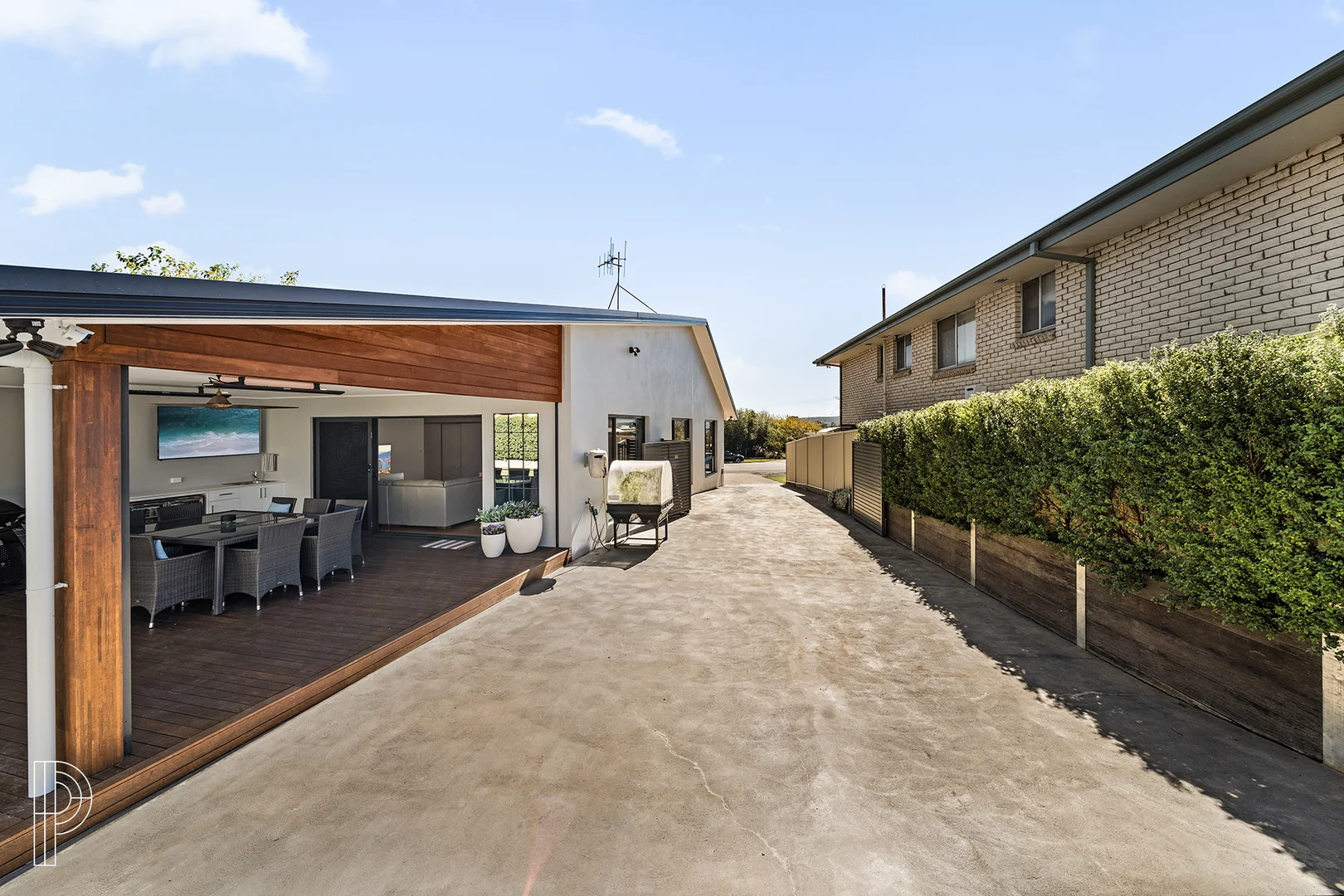 Additional image 28 of 4 Michael Parade, Karabar NSW 2620