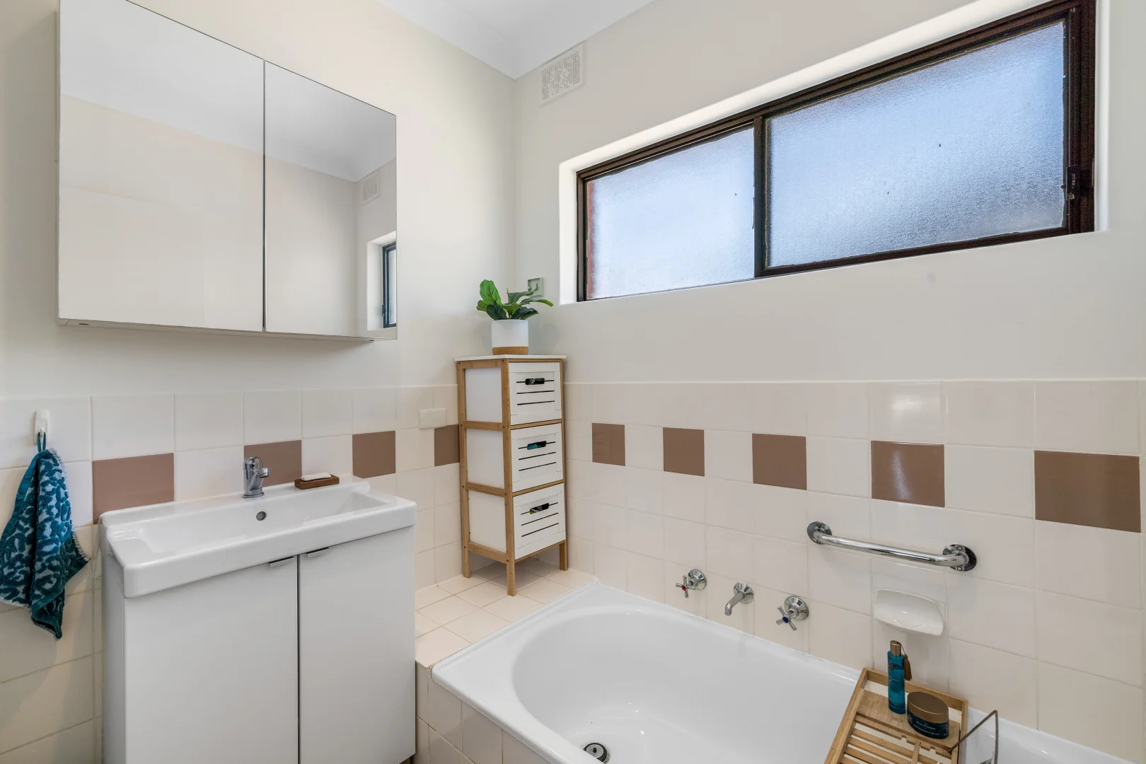 Additional image 14 of 6/310-312 Military Road, Semaphore Park SA 5019