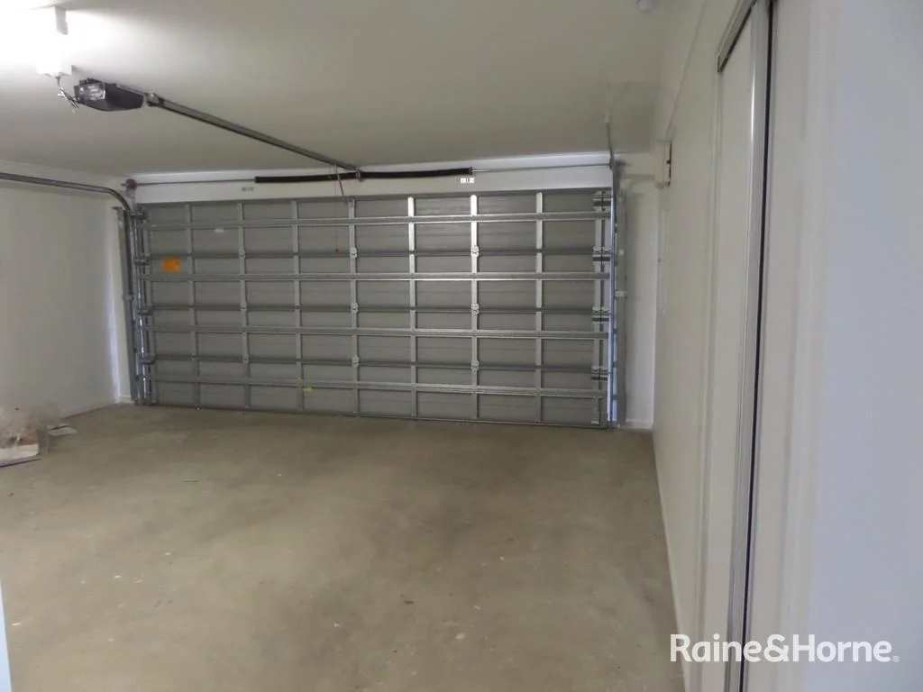 Additional image 5 of 1/57 Hinze Circuit, Rural View QLD 4740