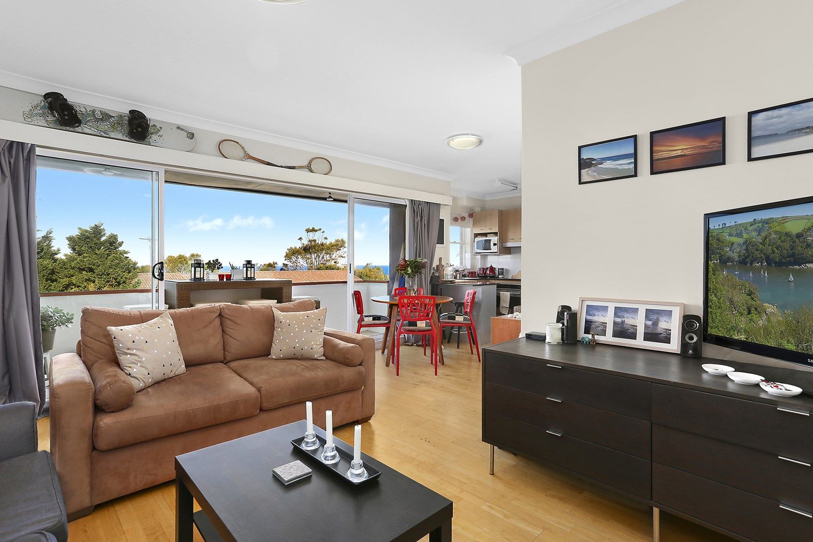 12/323-325 Bondi Road, Bondi NSW 2026, Image 1