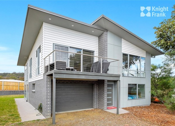 20B West Shelly Road, Orford TAS 7190