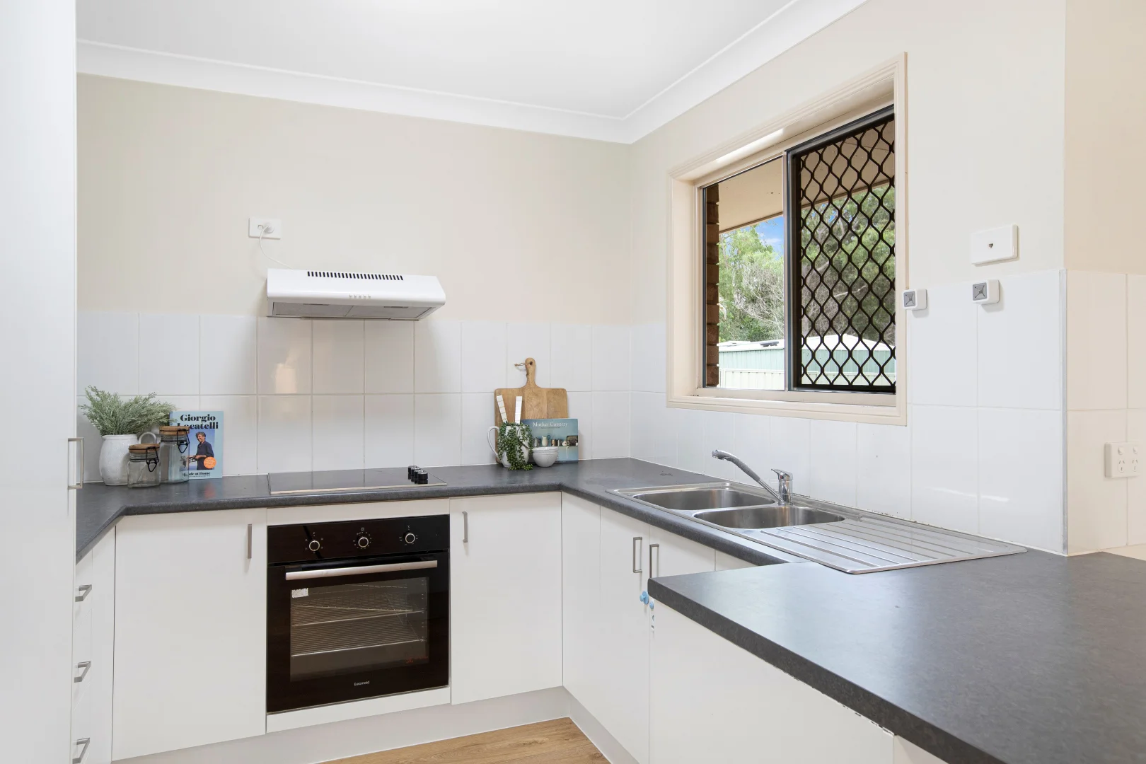 Additional image 3 of 3 Talbot Place, Berrinba QLD 4117