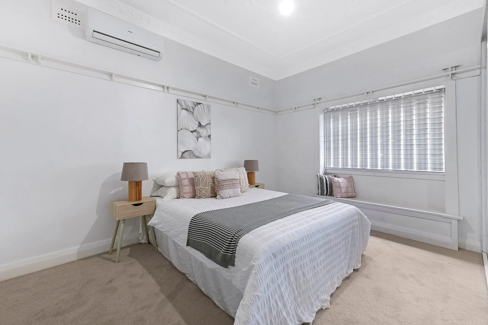 Additional image 5 of 159 Hector Street, Sefton NSW 2162