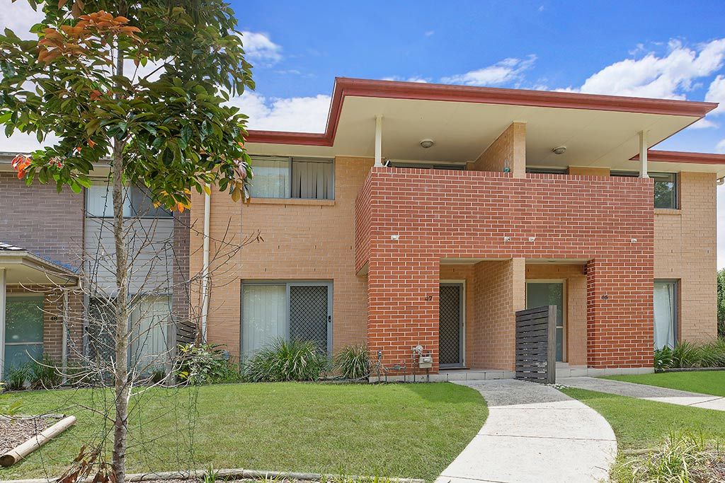 47/8 Stockton Street, Morisset NSW 2264, Image 1