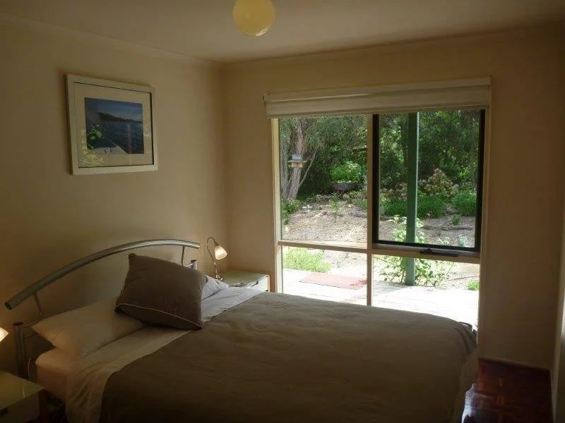 Additional image 5 of 61 Bruce Street, Rye VIC 3941