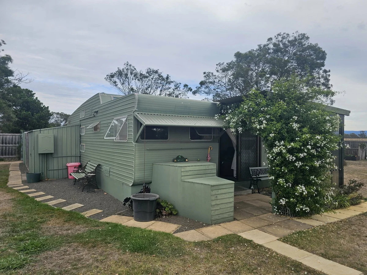 14235 Tasman Highway, Swansea TAS 7190