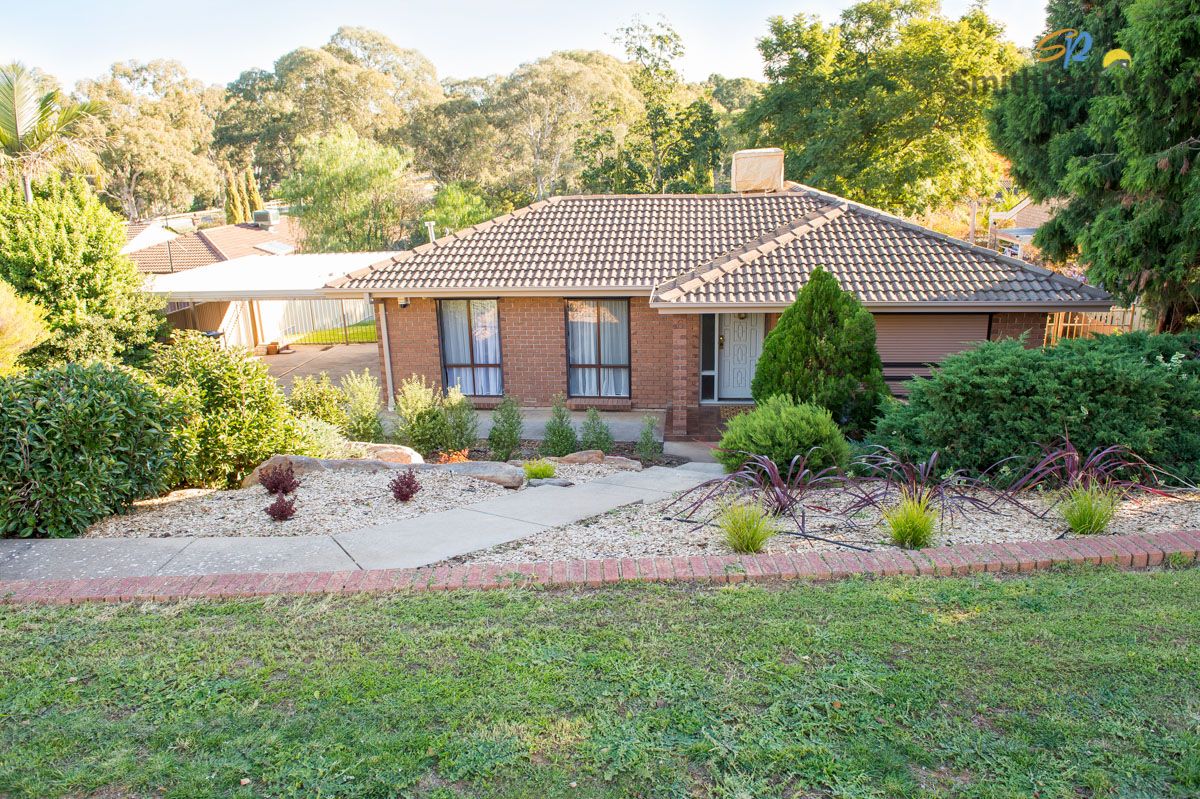 6 Blampied Street, Wynn Vale SA 5127, Image 0