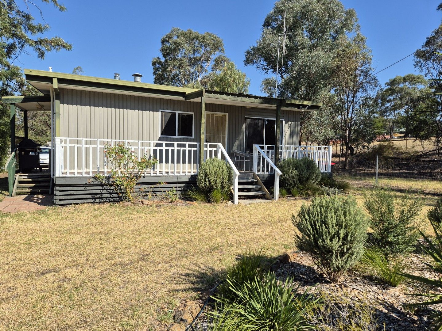 73 Hill Street, Longwood VIC 3665, Image 0