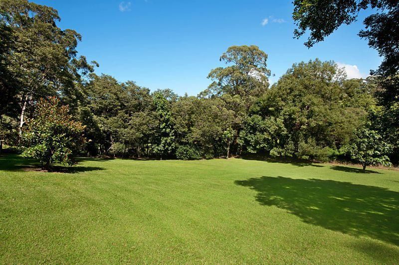 544 The Entrance Road, ERINA HEIGHTS NSW 2260, Image 0