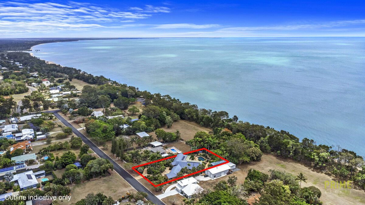 14 Meadow Drive, Dundowran Beach QLD 4655, Image 1