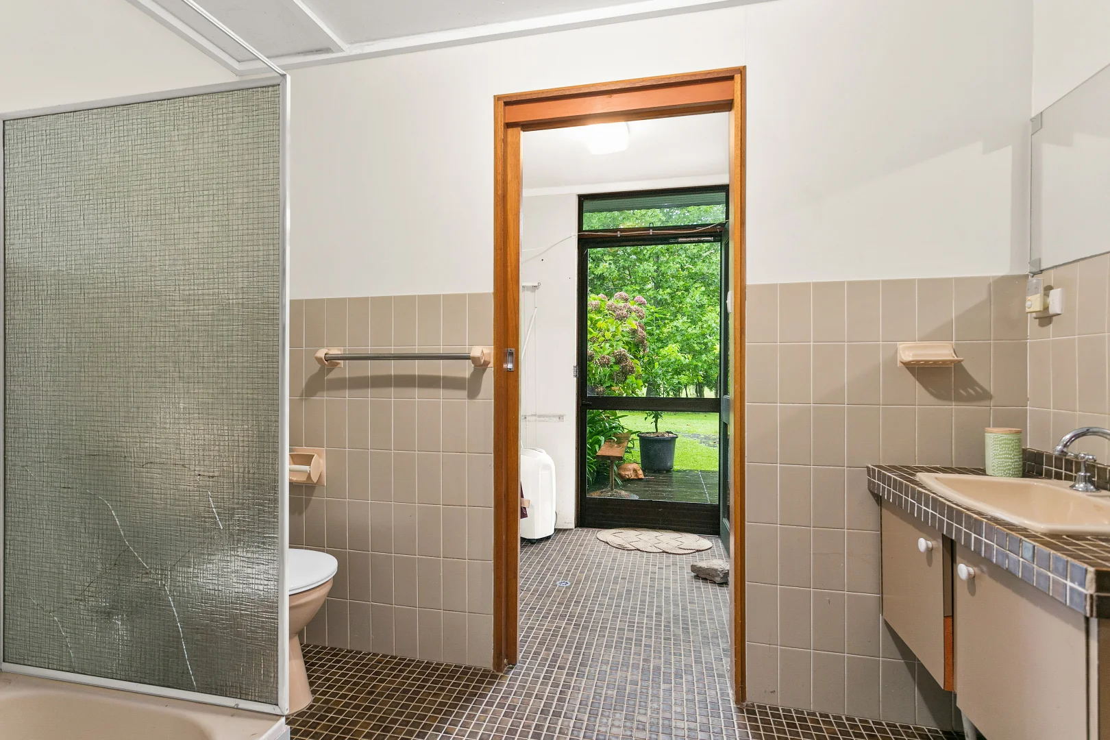 Additional image 11 of 155 Brogers Creek Road, Brogers Creek NSW 2535