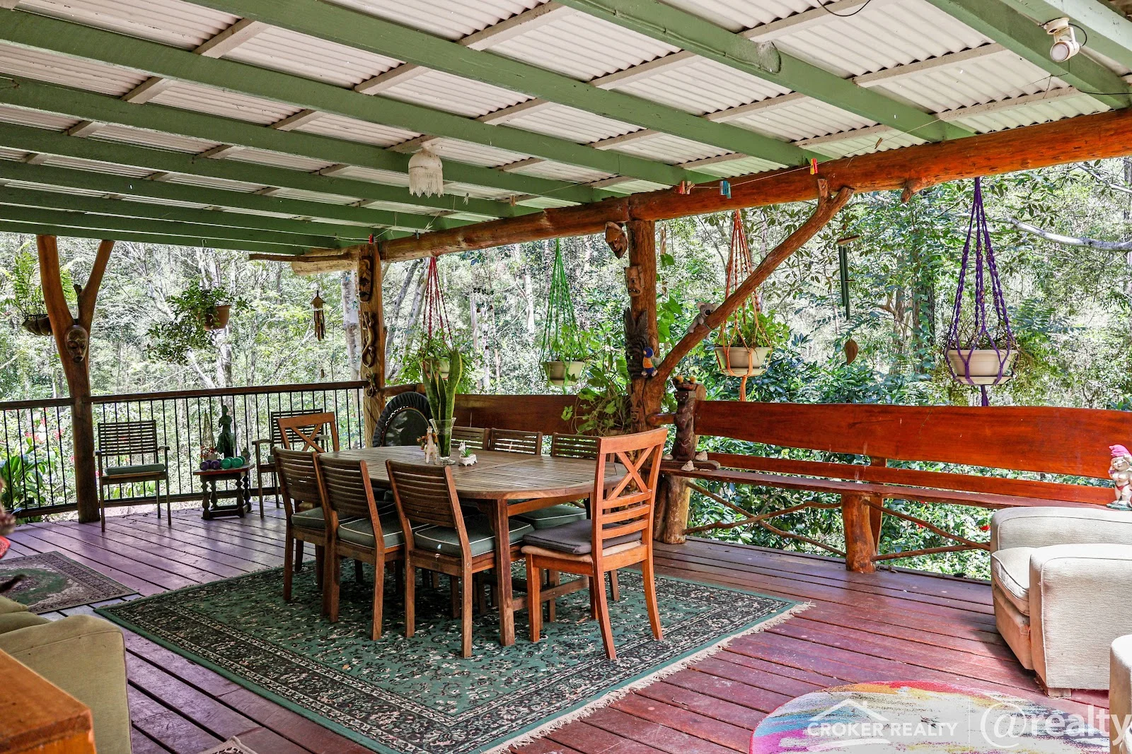 Additional image 11 of 25 Dingo Gully Road, Grevillia NSW 2474