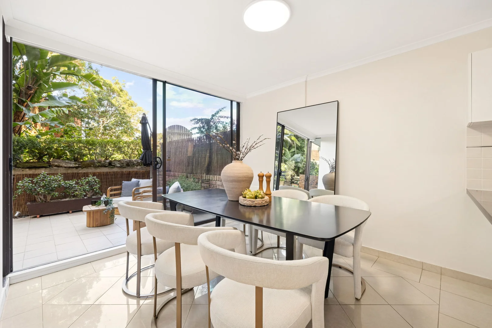 Additional image 9 of a33/39 Ocean Avenue, Double Bay NSW 2028