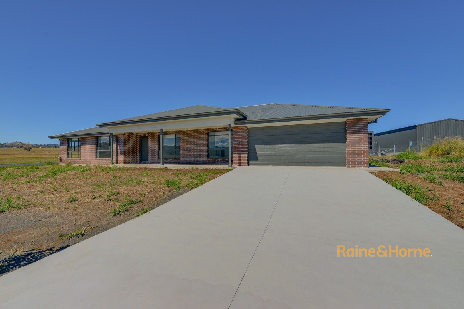 57 Jubata Drive, Tamworth NSW 2340, Image 0