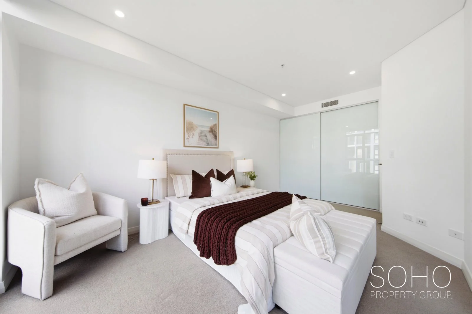 Additional image 7 of A5305/16 Constitution Road, Ryde NSW 2112