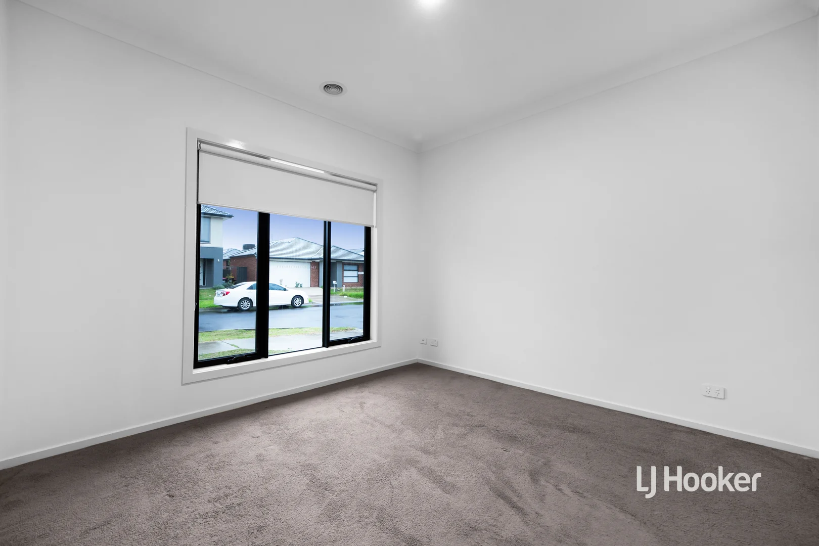 Additional image 8 of 10 Alutu Road, Truganina VIC 3029