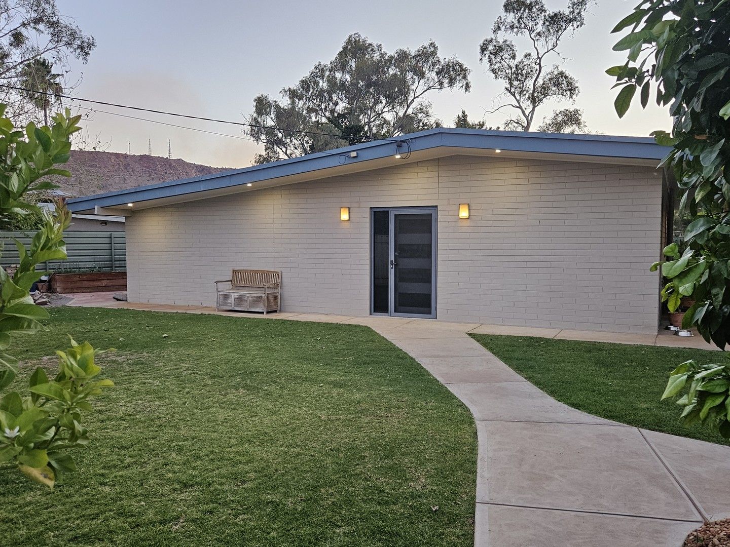 6 O'Grady Crescent, Gillen NT 0870, Image 0