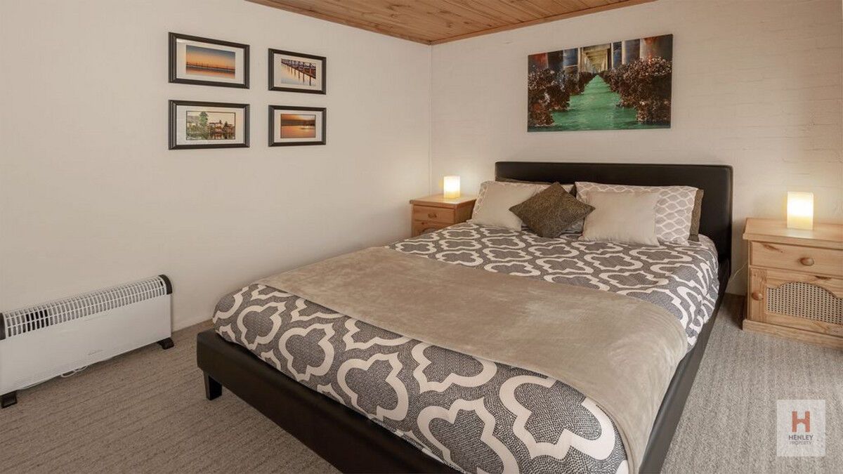 20/5 Gungarlin Street, Berridale NSW 2628 Apartment For Rent Domain