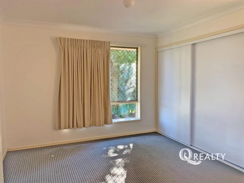 Additional image 8 of 1 Nepeta St, Regents Park QLD 4118