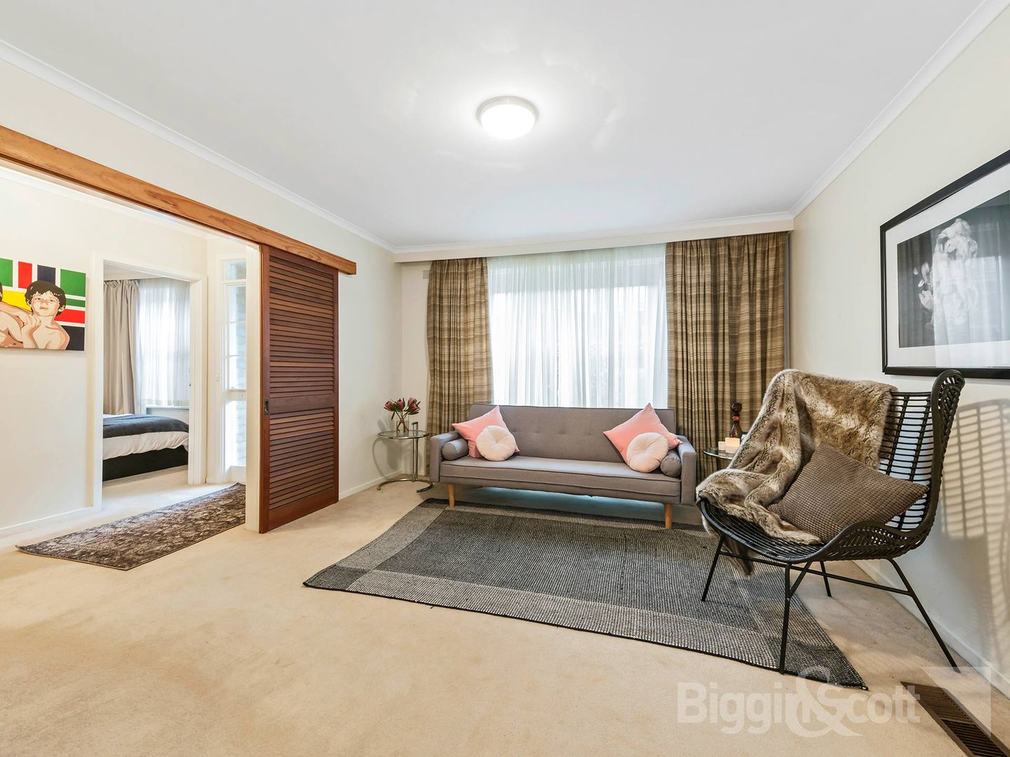 6/47 Abbott Street, Sandringham VIC 3191, Image 1