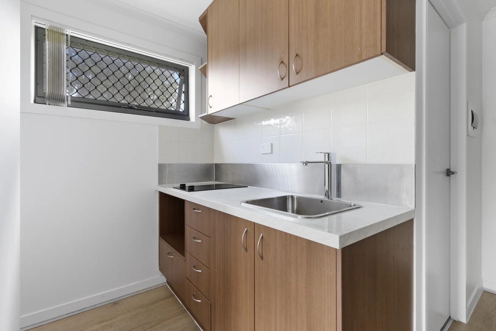 Additional image 2 of 15/17 Thomas Street, Nundah QLD 4012