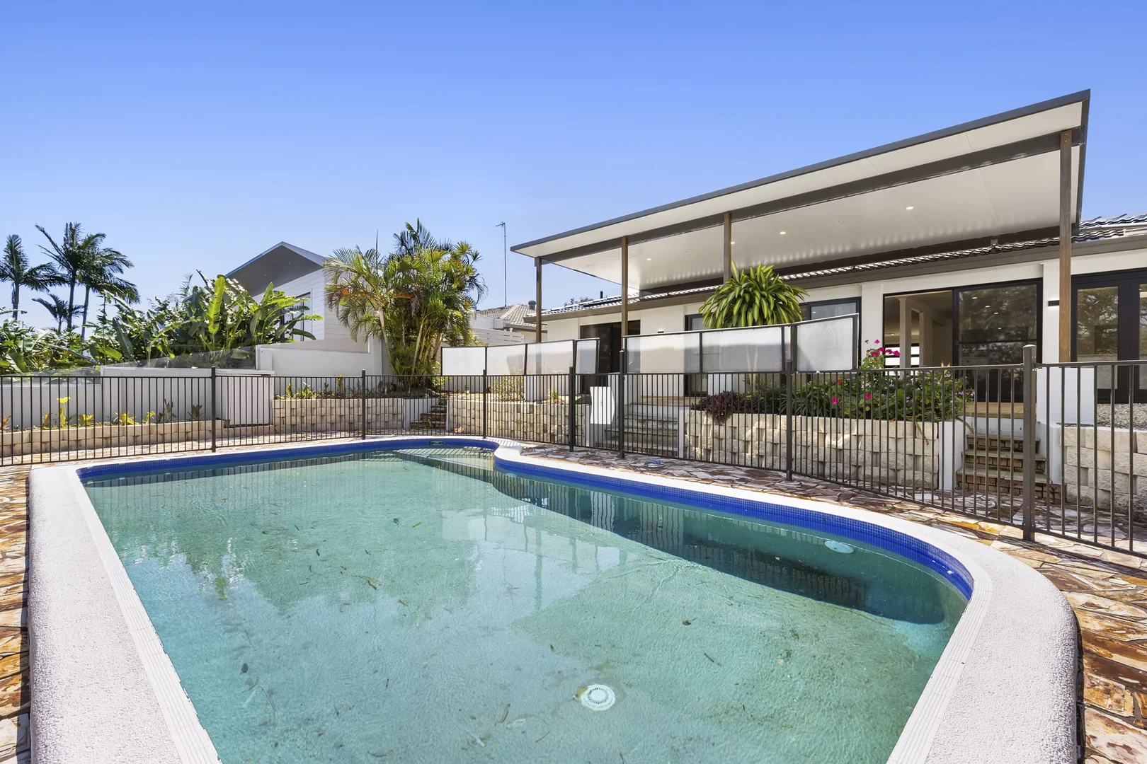 Additional image 7 of 28 Saywell Street, Bundall QLD 4217