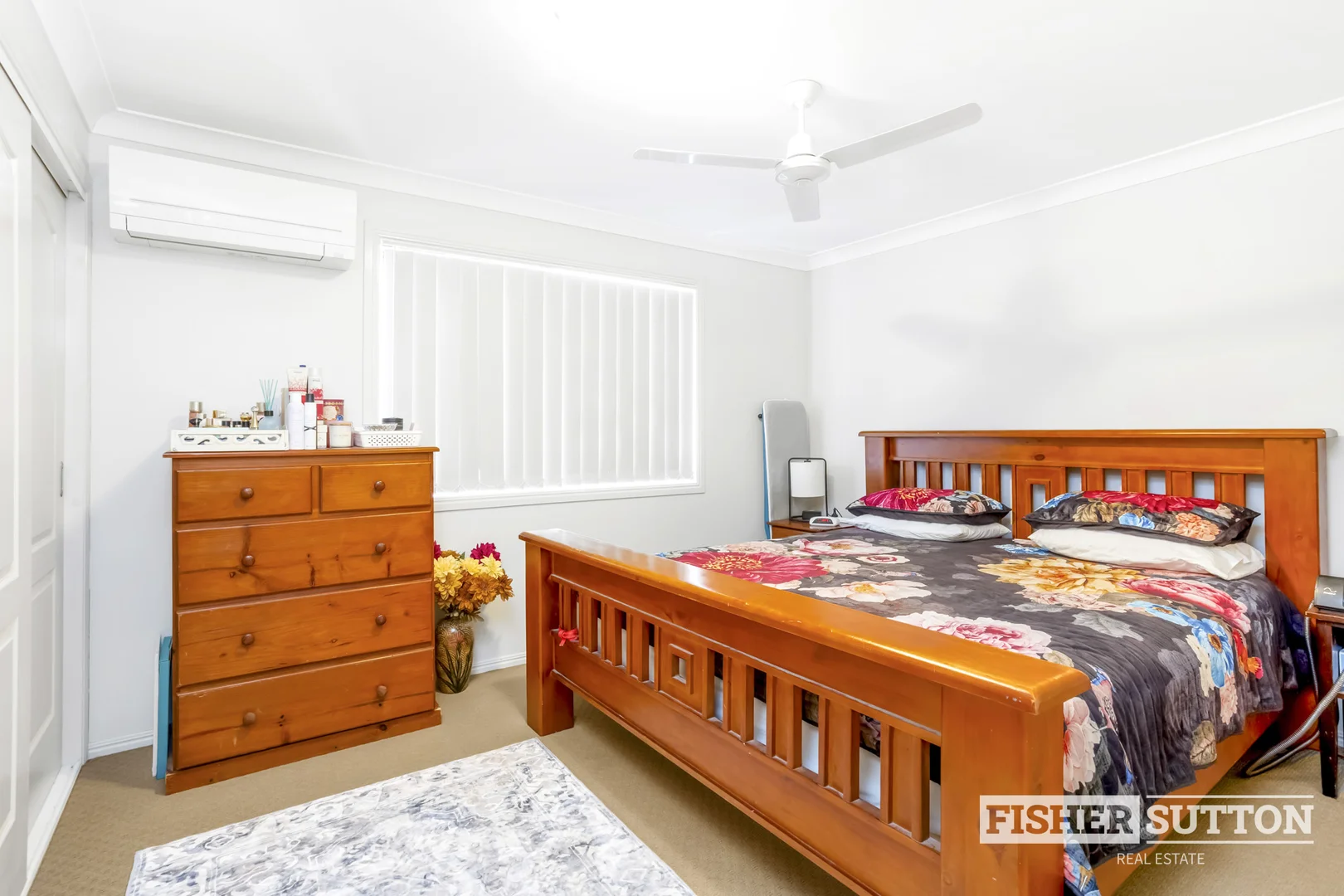 Additional image 6 of 118 Sharples Street, Berserker QLD 4701