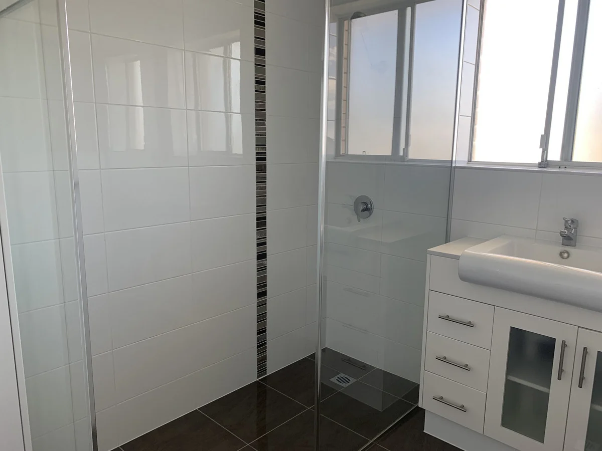 Additional image 8 of 3/15 Lambton Street, Annerley QLD 4103