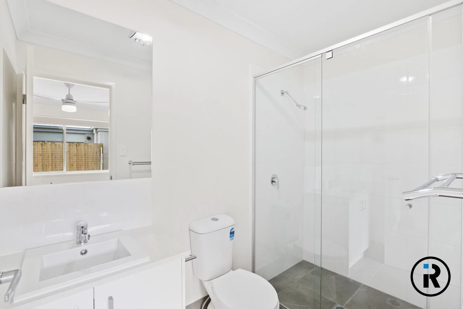 Additional image 5 of 1/46 Cavanagh Drive, Logan Reserve QLD 4133