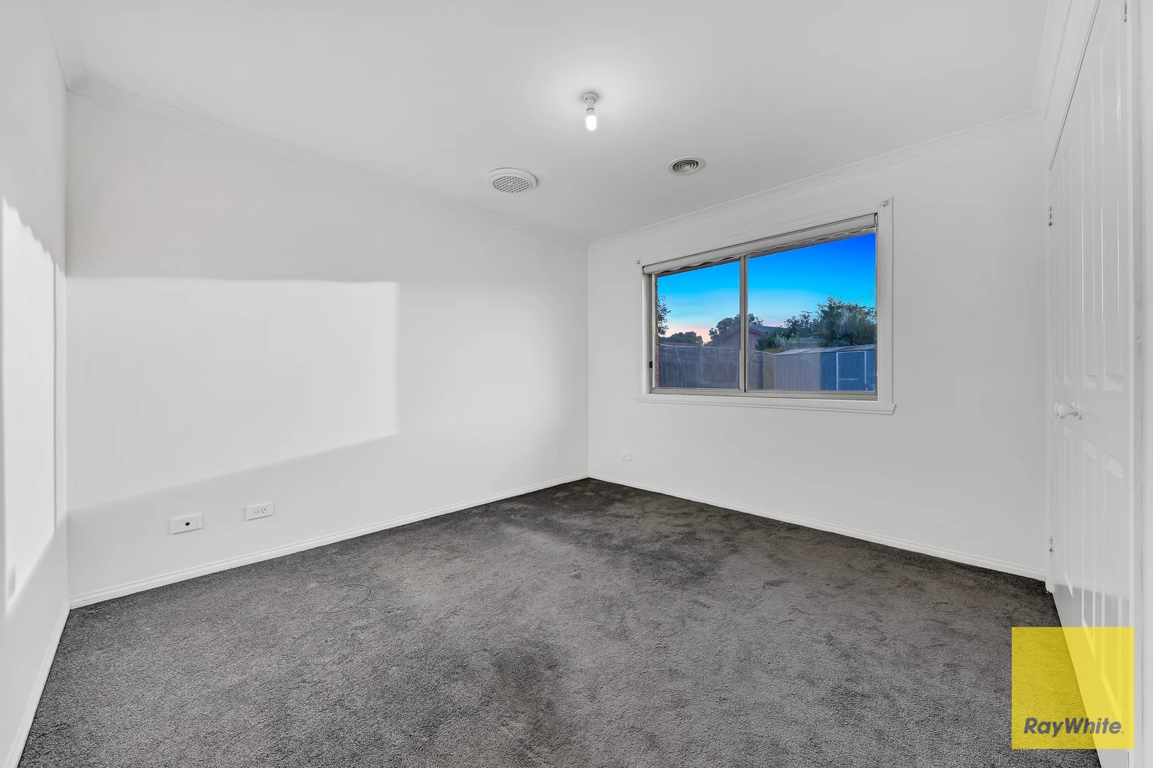 Additional image 13 of 9 Hazelwood Court, Hoppers Crossing VIC 3029