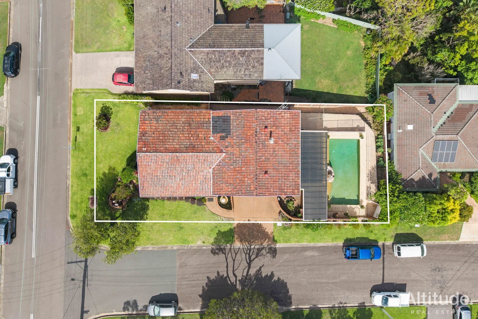 Additional image 26 of 55 Andrew Road, Valentine NSW 2280