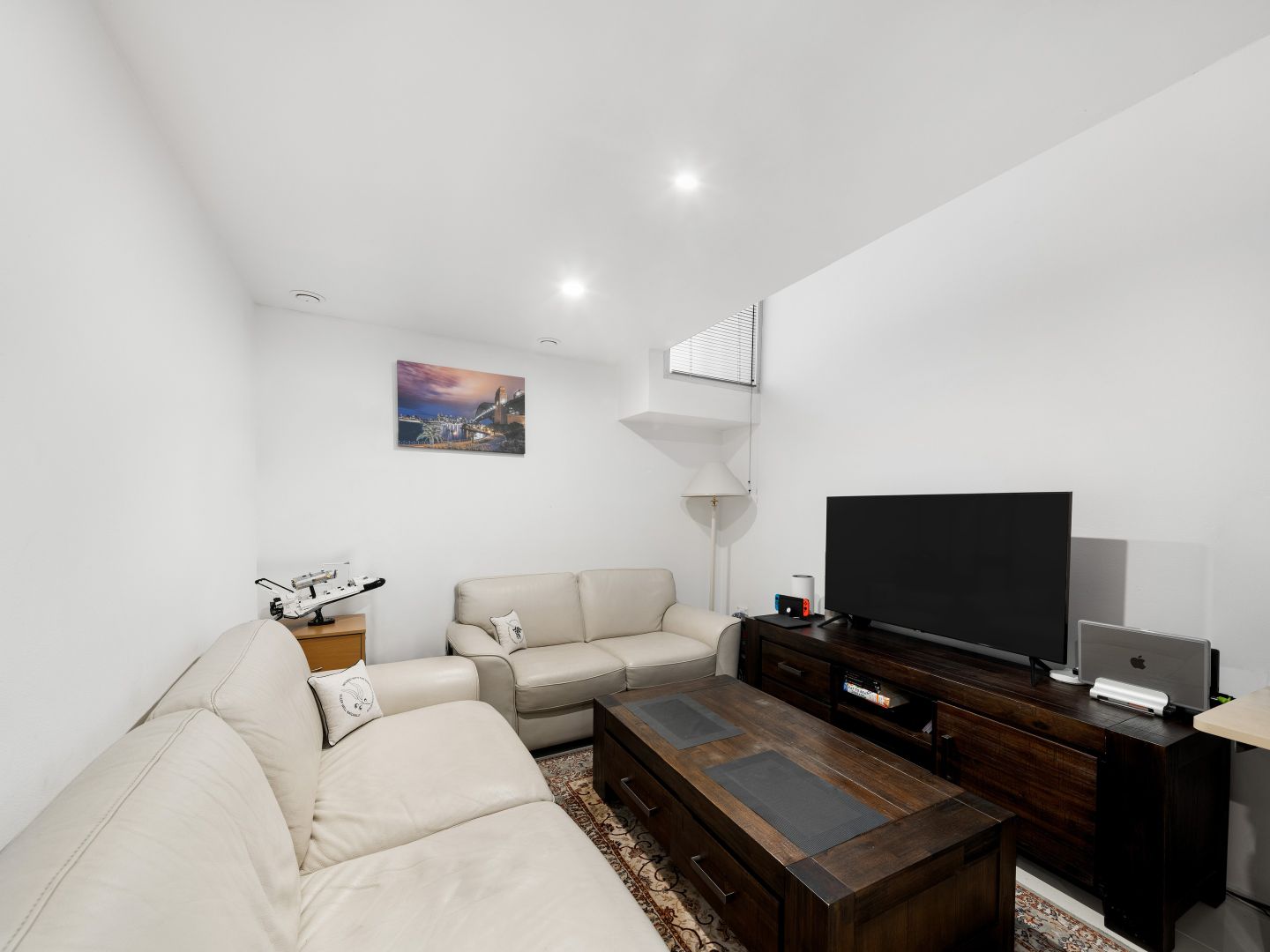 33/8-14 Brumby Street, Surry Hills NSW 2010