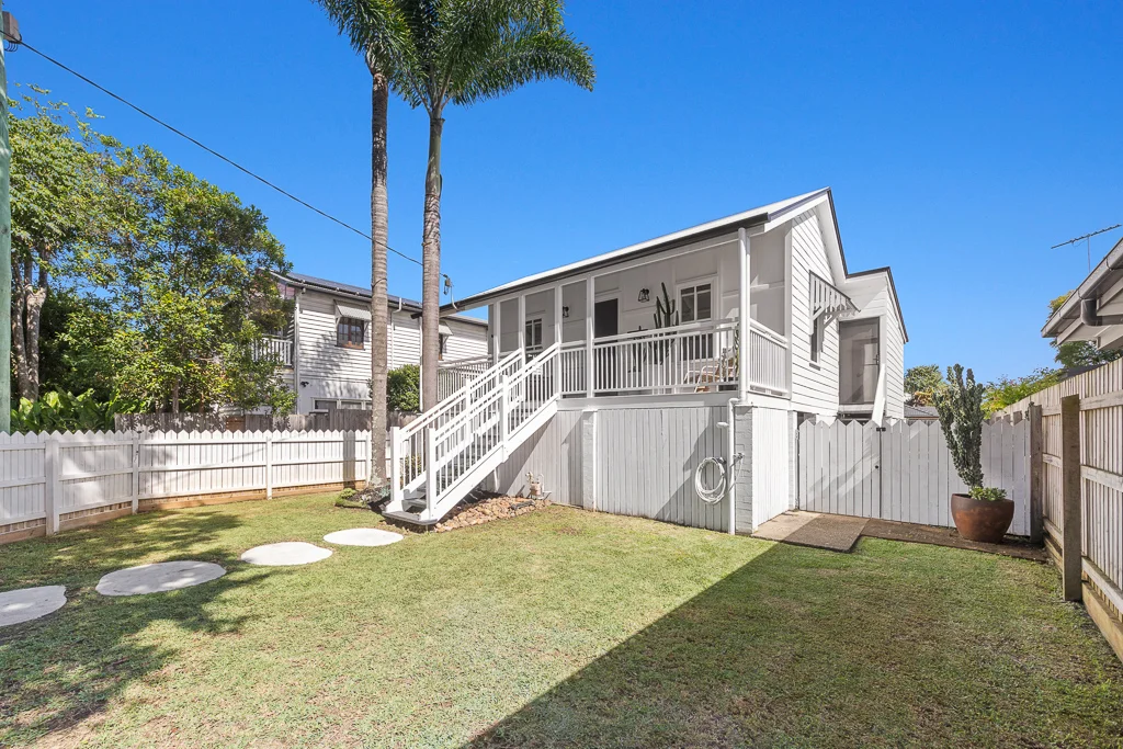 Additional image 15 of 114 Blackwood Street, Mitchelton QLD 4053