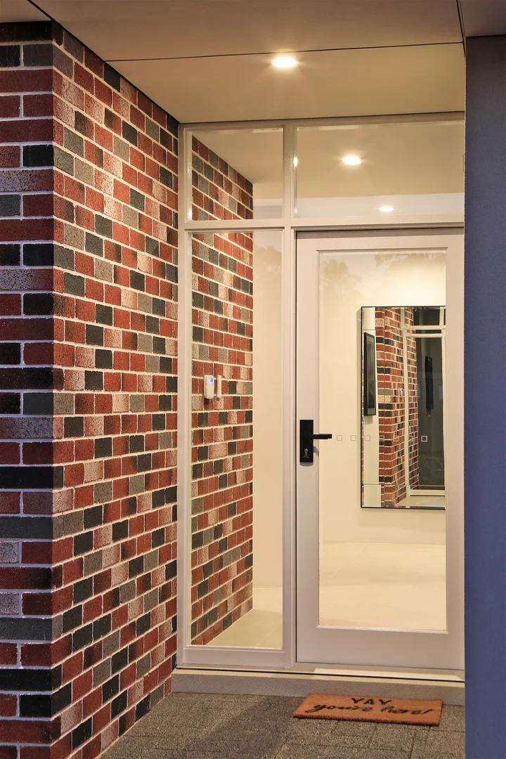 Additional image 10 of LOT TBC Mariginup, Mariginiup WA 6078