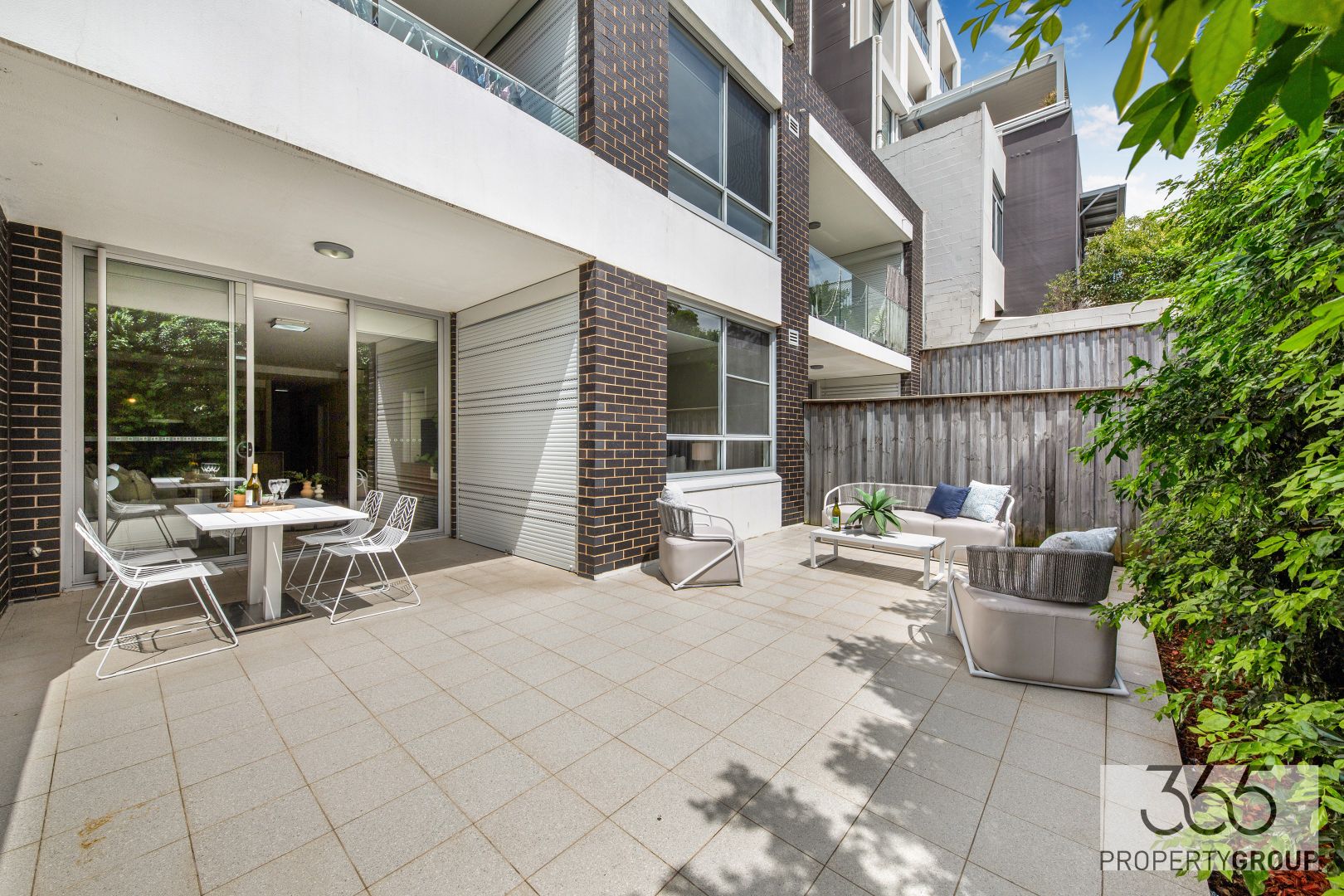 27/157 Victoria Road, Gladesville NSW 2111