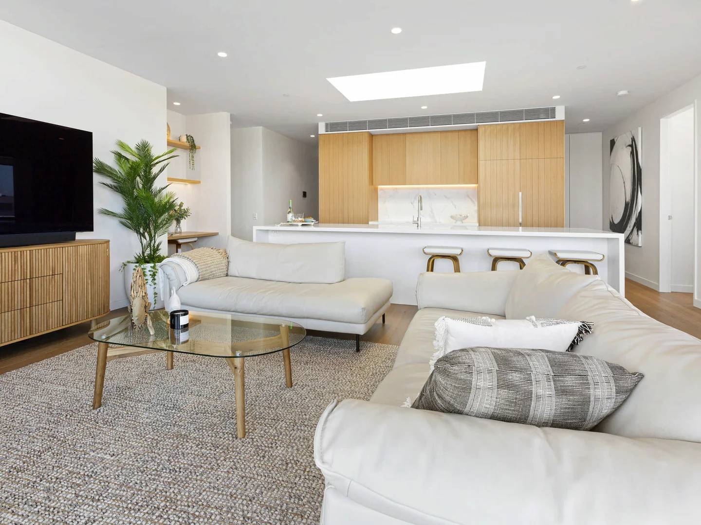 Additional image 4 of 209/8 Anchor Place, Safety Beach VIC 3936