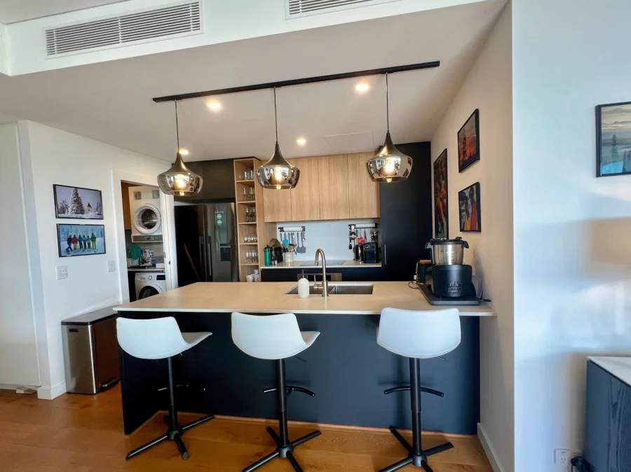 Additional image 4 of 407/5 Shenton Road, Claremont WA 6010