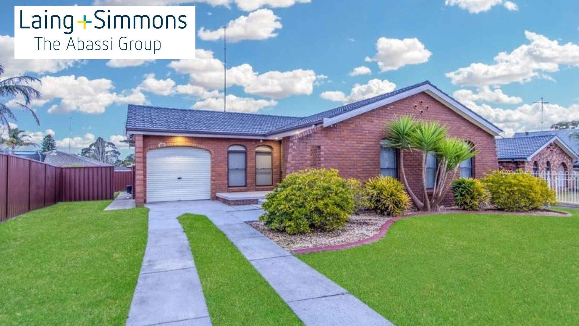 10 Kemerton St, St Clair NSW 2759 House For Rent Domain