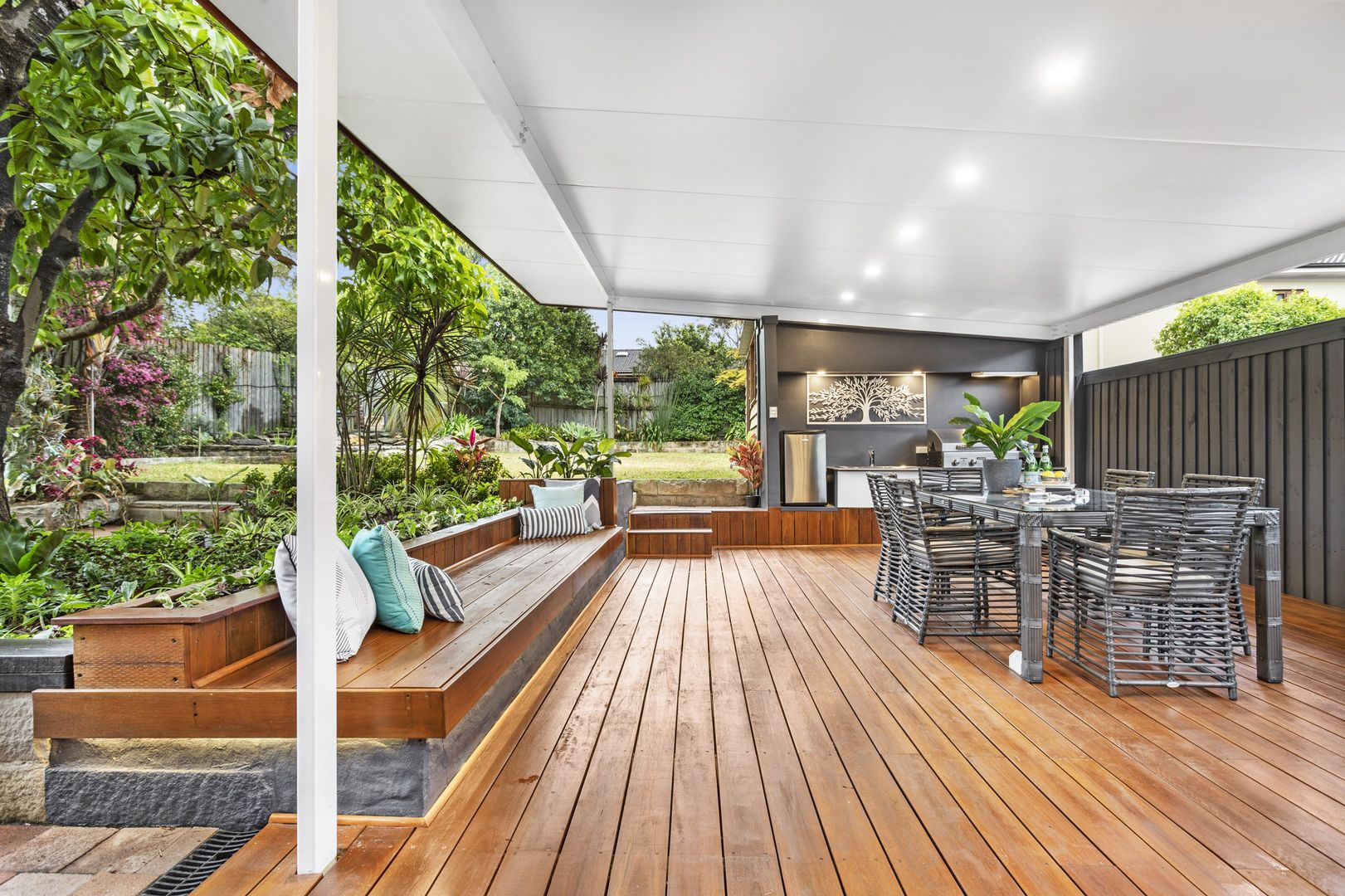 2 Wolfe Road, East Ryde NSW 2113, Image 2