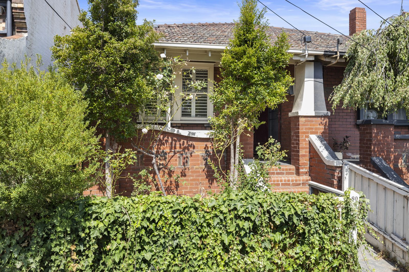 80 Peel Street, Windsor VIC 3181, Image 0