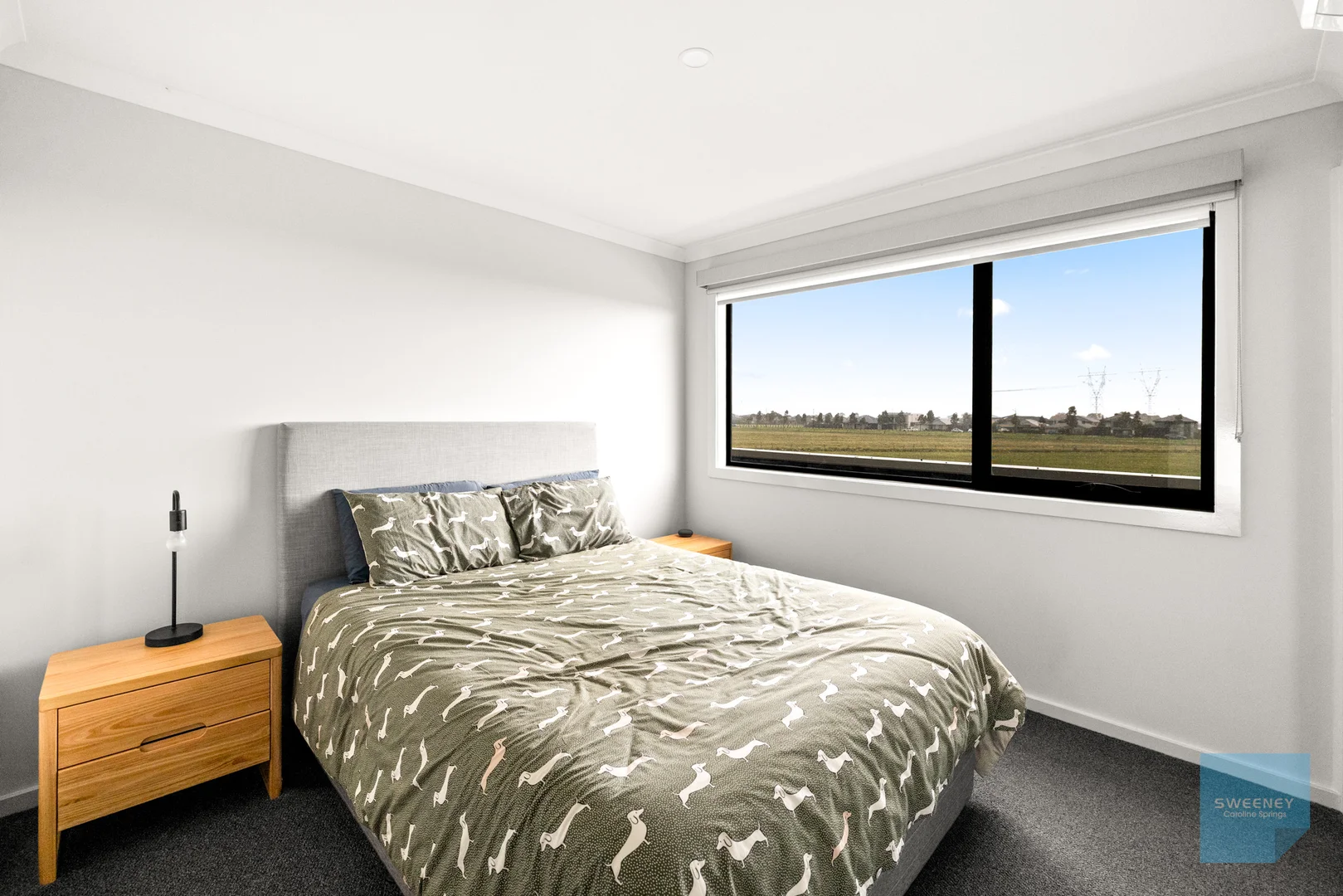 Additional image 10 of 21 Adventure Avenue, Fraser Rise VIC 3336