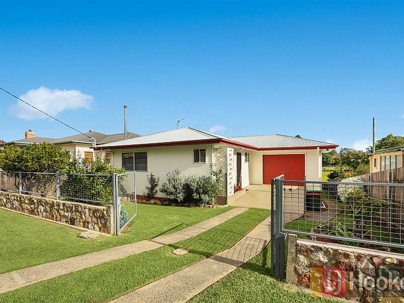 13 Sullivan Street, East Kempsey NSW 2440, Image 0